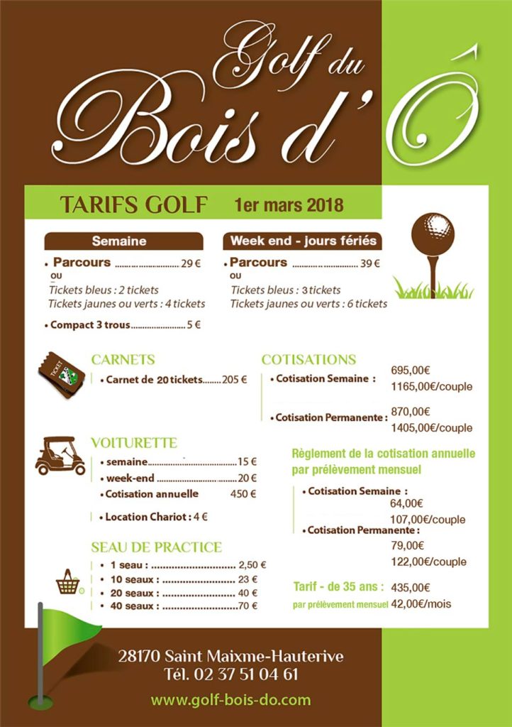 fiche_tarifs-bois-do-2018-1-a4