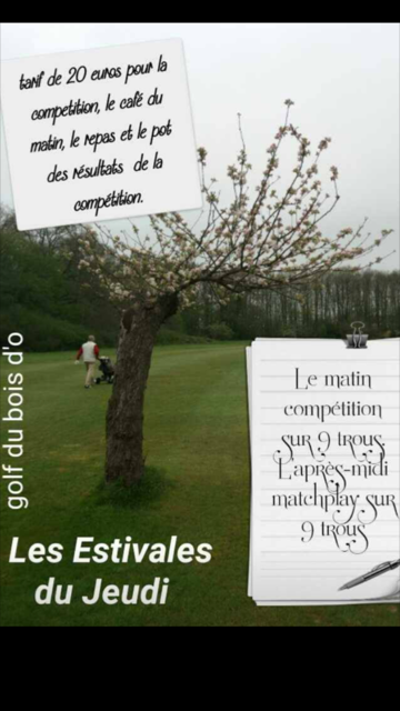 estivales-2