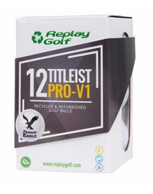 prov1