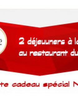 carte-resto-noelboisdo carte-resto-noelboisdo
